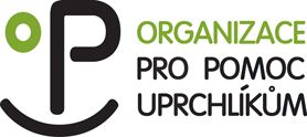 logo_opu